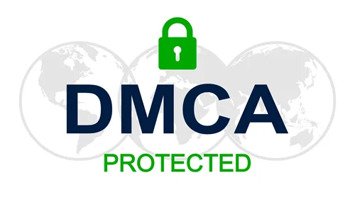 dotnetmvc dmca compliance