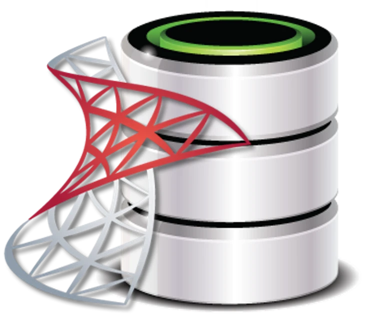 sqlserver database