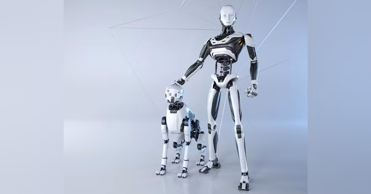Programming and AI